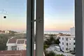 2 bedroom apartment 78 m² Iskele Belediyesi, Northern Cyprus