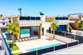 Villa de tres dormitorios 158 m² Torrevieja, Španjolska