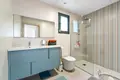 villa de 3 chambres 237 m² Urbanizacion Dona Pepa, Espagne