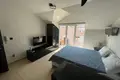 Kawalerka 1 pokój 25 m² w Petrovac, Czarnogóra