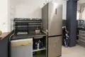 3 bedroom apartment 101 m² Dos Hermanas, Spain