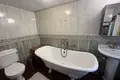 Casa 5 habitaciones 211 m² Germasogeia, Chipre