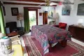 Wohnung 1 222 m² Mukarschow, Tschechien