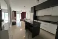 Apartamento 2 habitaciones 112 m² Chipre, Chipre