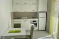 🏡 Bečići – One-Bedroom Apartment for Rent, 56 m²