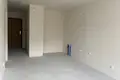 Квартира 2 комнаты 40 м² Варшава, Польша
