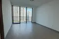 AMAZING/PARK VIEW/HIGH FLOOR APARTMENT