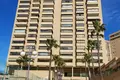 Mieszkanie 4 pokoi 120 m² Benidorm, Hiszpania