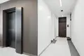 Квартира 3 комнаты 59 м² Варшава, Польша