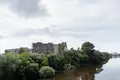 Студия 1 комната 110 м² Орехово-Зуево, Россия