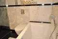 2 room apartment  Smolice, Poland