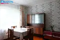 Dom 107 m² Konstantynowo, Litwa