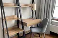 3 room apartment 61 m² in Warsaw, Poland