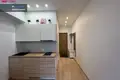 Appartement 1 chambre 21 m² en Vilnius, Lituanie