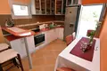 3 bedroom house 200 m² Prcanj, Montenegro