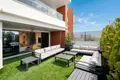 Appartement 3 chambres 92 m² Benahavis, Espagne