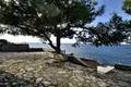 Villa 6 habitaciones 420 m² Opcina Primosten, Croacia