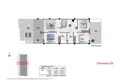 3 bedroom apartment  Pilar de la Horadada, Spain