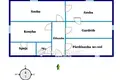 House 1 bathroom 78 m² in Central Hungary, All countries