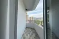 Apartment for rent in Bagebi