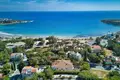 5 bedroom villa 500 m² Peyia, Cyprus