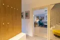 Apartamento 3 habitaciones 99 m² Lodz, Polonia
