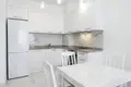 Appartement 2 chambres 46 m² en Budva, Monténégro