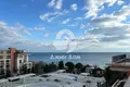 Apartamento 2 habitaciones 105 m² Sveti Vlas, Bulgaria