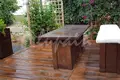 Maison 5 chambres 260 m² Arona, Espagne