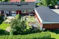 Maison de ville  Tornio, Finlande
