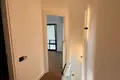 1 bedroom apartment 152 m² Gornja Lastva, Montenegro
