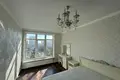 1 room apartment 46 m² Odesa, Ukraine