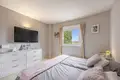 Appartement 2 chambres 168 m² Mijas, Espagne