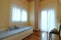 3 bedroom apartment 150 m² Municipality of Athens, Greece