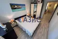 1 bedroom apartment 54 m² Ravda, Bulgaria