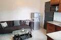 Appartement  Dakar, Sénégal