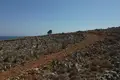 Land  Kokkino Chorio, Greece