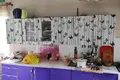 House 52 m² Dziescanski sielski Saviet, Belarus