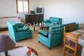 Willa 2 pokoi 80 m² Pefkochori, Grecja