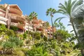 2 bedroom apartment  San Pedro Alcantara, Spain