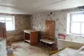 Haus 192 m² Lahovo, Russland