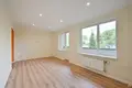Квартира 3 комнаты 78 м² Vecumnieki, Латвия