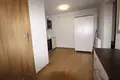 1 room apartment 32 m² Poznan, Poland