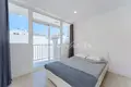 Готовый бизнес 270 м² Арона, Испания