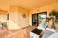 2 bedroom apartment 153 m² Marbella, Spain