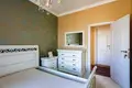 Apartamento 97 m² Pomorie, Bulgaria