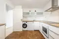 Квартира 3 спальни 166 м² Дос-Эрманас, Испания