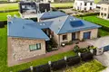 4 bedroom house 365 m² Marupe, Latvia