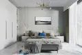 Apartment 65 m² Mahmutlar, Turkey