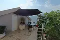 Villa 53 m² Lepetane, Montenegro